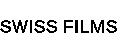 swiss-films- sponsor logo _landscape_transparent_800x368